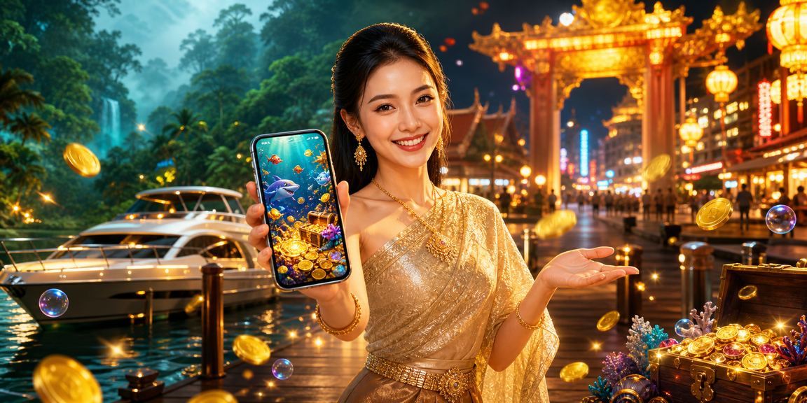 jiun88