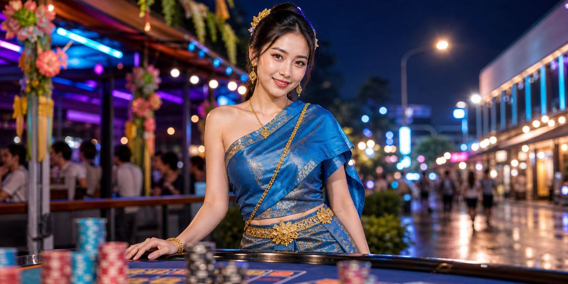 jiun88