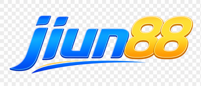 jiun88